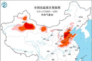 回顾克林斯曼教练生涯：开局带德国拜仁如今折戟韩国，至今1冠