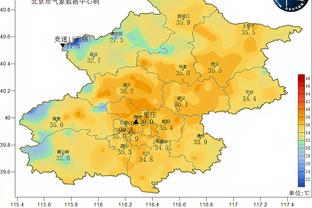 ?狄龙26+7 小史密斯9中1 贝恩28+13 火箭逆转灰熊迎5连胜