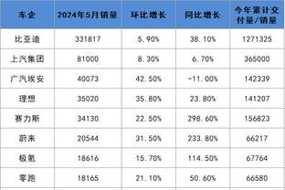 必威体育彩票合法吗截图1